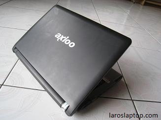 AXIOO PICO DJJ DRIVER FOR WINDOWS MAC AXIOO PICO DJJ DRIVERS WINDOWS